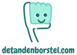 DETANDENBORSTEL