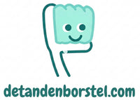 DETANDENBORSTEL