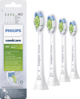 whitew2 10