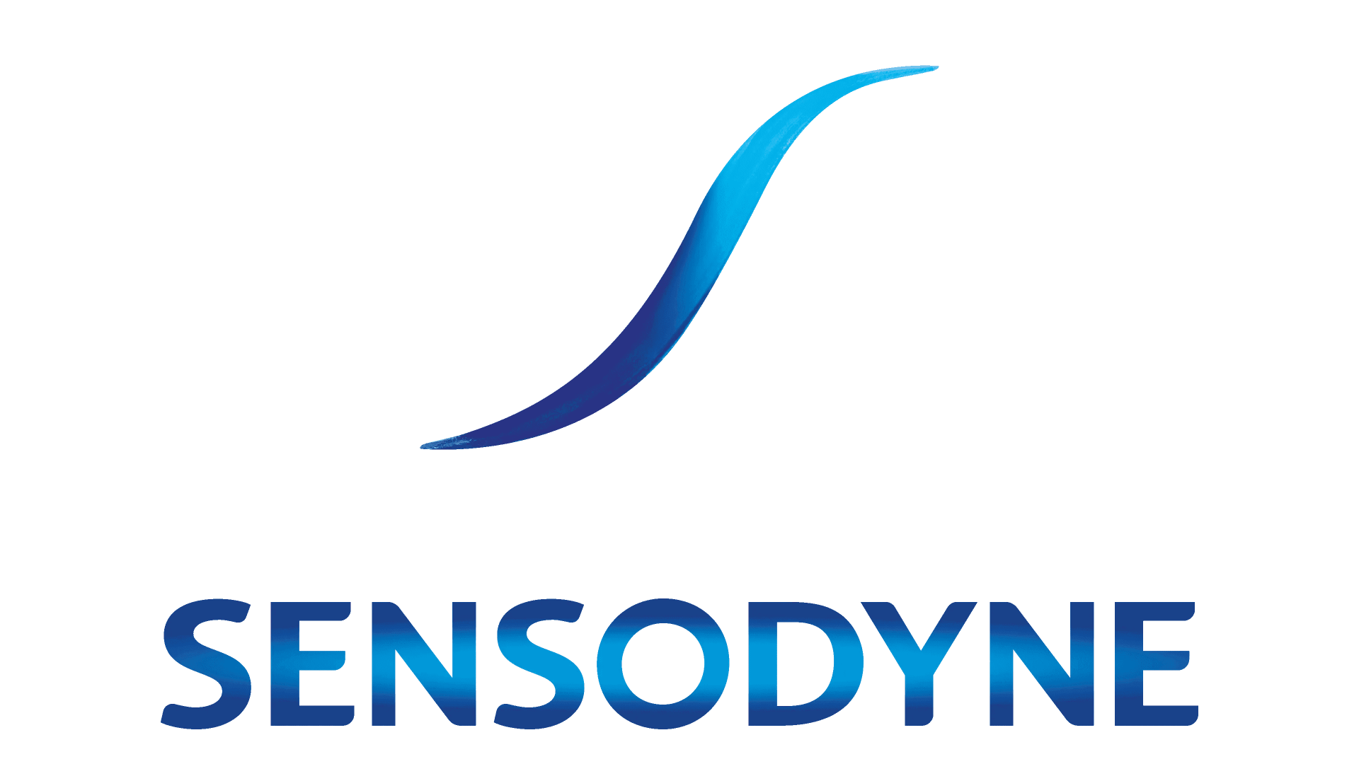 Sensodyne